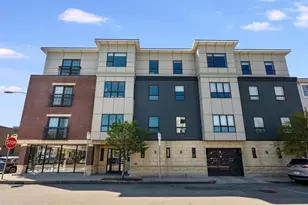 687 E 2nd St, Boston, MA 02127 - Photo 24