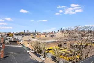 687 E 2nd St, Boston, MA 02127 - Photo 22