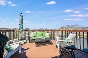 687 E 2nd St, Boston, MA 02127 - Photo 20