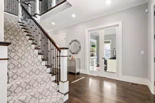 1580 Beacon St, Newton, MA 02468 - Photo 10