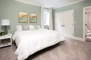 1580 Beacon St, Newton, MA 02468 - Photo 18