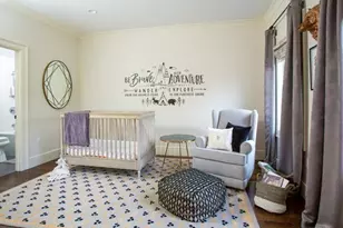 1580 Beacon St, Newton, MA 02468 - Photo 22