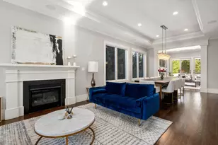 1580 Beacon St, Newton, MA 02468 - Photo 8