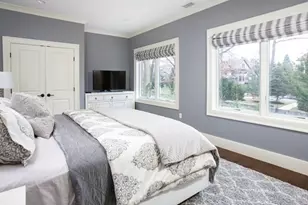 1580 Beacon St, Newton, MA 02468 - Photo 20