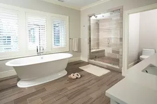 1580 Beacon St, Newton, MA 02468 - Photo 16