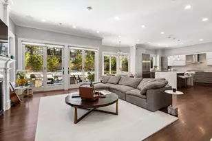 1580 Beacon St, Newton, MA 02468 - Photo 2