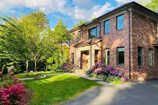 1580 Beacon St, Newton, MA 02468 - Photo 28
