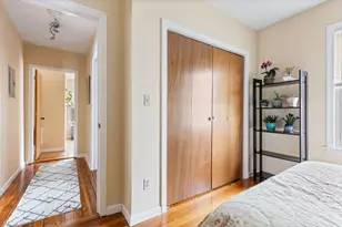 63 Bradwood St, Boston, MA 02131 - Photo 30