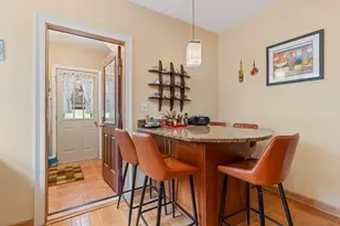 63 Bradwood St, Boston, MA 02131 - Photo 10