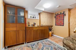 63 Bradwood St, Boston, MA 02131 - Photo 18