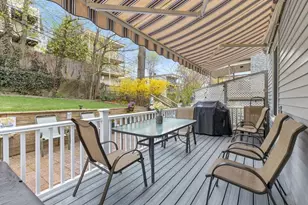 63 Bradwood St, Boston, MA 02131 - Photo 2