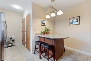 63 Bradwood St, Boston, MA 02131 - Photo 28