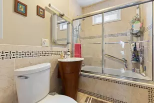 63 Bradwood St, Boston, MA 02131 - Photo 14