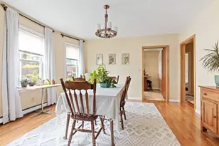63 Bradwood St, Boston, MA 02131 - Photo 24