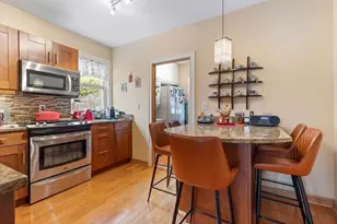 63 Bradwood St, Boston, MA 02131 - Photo 8