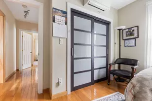 63 Bradwood St, Boston, MA 02131 - Photo 12