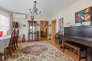 63 Bradwood St, Boston, MA 02131 - Photo 6