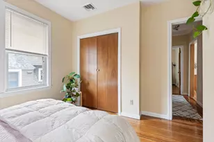 63 Bradwood St, Boston, MA 02131 - Photo 32