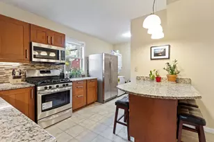 63 Bradwood St, Boston, MA 02131 - Photo 26