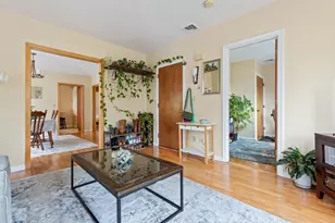 63 Bradwood St, Boston, MA 02131 - Photo 20