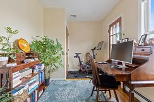 63 Bradwood St, Boston, MA 02131 - Photo 22