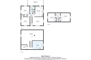 30 Haig Ave, Seekonk, MA 02771 - Photo 28