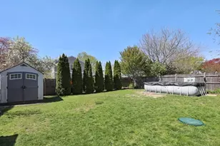 30 Haig Ave, Seekonk, MA 02771 - Photo 22