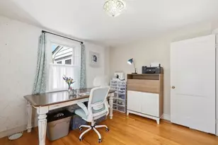 30 Haig Ave, Seekonk, MA 02771 - Photo 12