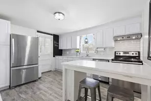 30 Haig Ave, Seekonk, MA 02771 - Photo 2