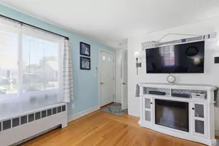 30 Haig Ave, Seekonk, MA 02771 - Photo 6