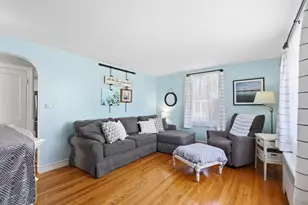 30 Haig Ave, Seekonk, MA 02771 - Photo 8