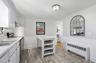30 Haig Ave, Seekonk, MA 02771 - Photo 4