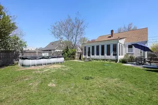 30 Haig Ave, Seekonk, MA 02771 - Photo 20