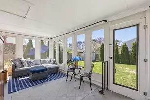 30 Haig Ave, Seekonk, MA 02771 - Photo 16