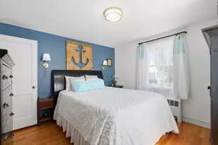 30 Haig Ave, Seekonk, MA 02771 - Photo 10
