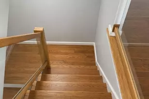 131 America Blvd, Ashland, MA 01721 - Photo 24