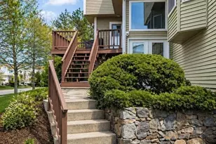131 America Blvd, Ashland, MA 01721 - Photo 2