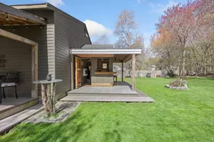 19 Lebanon, Melrose, MA 02176 - Photo 28