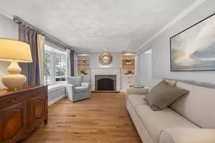 19 Lebanon, Melrose, MA 02176 - Photo 2