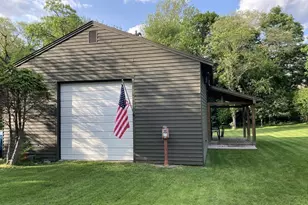 19 Lebanon, Melrose, MA 02176 - Photo 20