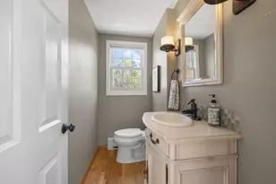 19 Lebanon, Melrose, MA 02176 - Photo 10