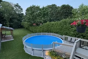 19 Lebanon, Melrose, MA 02176 - Photo 26