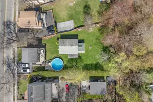 19 Lebanon, Melrose, MA 02176 - Photo 34