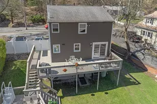 19 Lebanon, Melrose, MA 02176 - Photo 18