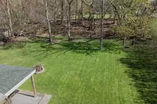 19 Lebanon, Melrose, MA 02176 - Photo 32
