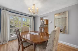 19 Lebanon, Melrose, MA 02176 - Photo 6
