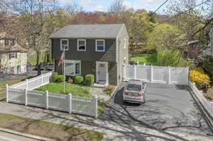 19 Lebanon, Melrose, MA 02176 - Photo 36