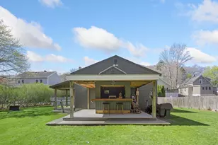 19 Lebanon, Melrose, MA 02176 - Photo 30