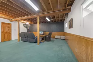 19 Lebanon, Melrose, MA 02176 - Photo 16