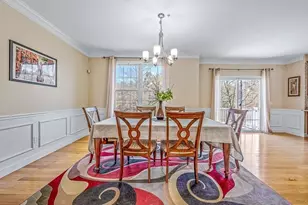 1 Dunia Ln, Northborough, MA 01532 - Photo 6